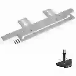 APS 900/HW-D14/HW-WP Worktop Template - Set 2